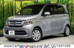honda n-wgn 2017 CFJ1691049