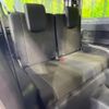 suzuki jimny 2024 CFJ1822271 image 10