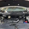 nissan elgrand 2019 -NISSAN--Elgrand DBA-TE52--TE52-112089---NISSAN--Elgrand DBA-TE52--TE52-112089- image 20