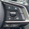 subaru forester 2021 -SUBARU--Forester 4BA-SK5--SK5-014173---SUBARU--Forester 4BA-SK5--SK5-014173- image 15