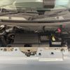 daihatsu wake 2017 -DAIHATSU--WAKE DBA-LA700S--LA700S-0094944---DAIHATSU--WAKE DBA-LA700S--LA700S-0094944- image 26