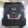 toyota voxy 2010 CFJ1614438 image 38