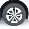 toyota prius 2016 CFJ1799755 image 18