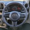 toyota passo 2016 -TOYOTA--Passo M700A--0043128---TOYOTA--Passo M700A--0043128- image 29