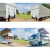 isuzu forward 2010 CFJ1679994 image 11