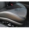 porsche 911 2022 quick_quick_7BA-992NG_WP0ZZZ99ZNS263758 image 20