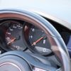 porsche 718-boxster 2020 quick_quick_3BA-982M40_WP0ZZZ98ZLS230492 image 12