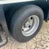 isuzu elf-truck 2006 GOO_NET_EXCHANGE_0904320A30250614W001 image 11