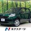 toyota passo 2017 quick_quick_M700A_M700A-0057473 image 1