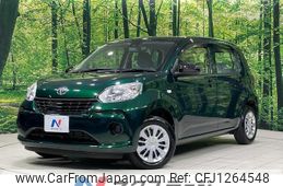 toyota passo 2017 quick_quick_M700A_M700A-0057473