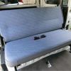 honda acty-van 2017 -HONDA 【所沢 480ｾ9829】--Acty Van EBD-HH5--HH5-2010650---HONDA 【所沢 480ｾ9829】--Acty Van EBD-HH5--HH5-2010650- image 4
