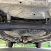 toyota raize 2023 CFJ1666147 image 19