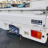 daihatsu hijet-truck 2002 GOO_JP_700102024930241209001 image 29