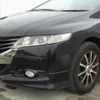 honda odyssey 2010 -HONDA--Odyssey 9999--RB3-1107793---HONDA--Odyssey 9999--RB3-1107793- image 7