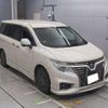 nissan elgrand 2016 quick_quick_DBA-PE52_053196 image 1