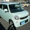 nissan moco 2011 -NISSAN--Moco MG33S--145230---NISSAN--Moco MG33S--145230- image 2