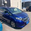 honda freed 2018 -HONDA--Freed DAA-GB7--GB7-1070850---HONDA--Freed DAA-GB7--GB7-1070850- image 2