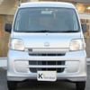 daihatsu hijet-van 2015 -DAIHATSU--Hijet Van EBD-S321V--S321V-0253253---DAIHATSU--Hijet Van EBD-S321V--S321V-0253253- image 5