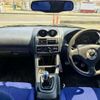 mitsubishi fto 1998 quick_quick_E-DE3A_DE3A-0300278 image 9