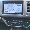 honda vezel 2020 -HONDA--VEZEL DAA-RU3--RU3-1353738---HONDA--VEZEL DAA-RU3--RU3-1353738- image 11