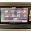 suzuki jimny 2019 -SUZUKI 【鳥取 581ｲ8843】--Jimny JB64W--142943---SUZUKI 【鳥取 581ｲ8843】--Jimny JB64W--142943- image 18