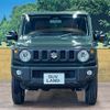 suzuki jimny 2023 -SUZUKI--Jimny 3BA-JB64W--JB64W-293635---SUZUKI--Jimny 3BA-JB64W--JB64W-293635- image 15