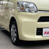 daihatsu tanto 2016 GOO_JP_700055065930250303003 image 49