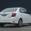 toyota corolla-axio 2017 -TOYOTA--Corolla Axio DAA-NKE165--NKE165-7152515---TOYOTA--Corolla Axio DAA-NKE165--NKE165-7152515- image 3