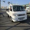 daihatsu hijet-truck 2014 -DAIHATSU--Hijet Truck EBD-S201P--S201P-0115453---DAIHATSU--Hijet Truck EBD-S201P--S201P-0115453- image 14