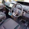 nissan serena 2017 quick_quick_DAA-GFC27_GFC27-071427 image 4