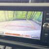 toyota aqua 2017 quick_quick_NHP10_NHP10-6554957 image 5