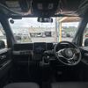 honda n-van 2024 CFJ1554216 image 8