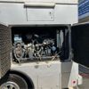 isuzu elf-truck 2005 -ISUZU--Elf NPR81R--NPR81R-7000890---ISUZU--Elf NPR81R--NPR81R-7000890- image 34
