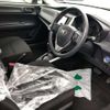 toyota corolla-fielder 2022 -TOYOTA--Corolla Fielder 6AA-NKE165G--NKE165-7257475---TOYOTA--Corolla Fielder 6AA-NKE165G--NKE165-7257475- image 6