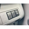 mazda demio 2006 -MAZDA--Demio DBA-DY3W--DY3W-469914---MAZDA--Demio DBA-DY3W--DY3W-469914- image 18