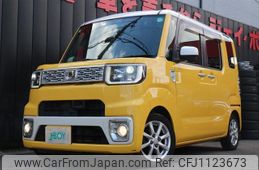 daihatsu wake 2015 quick_quick_LA700S_LA700S-0046958
