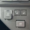 daihatsu taft 2023 CFJ1754840 image 11