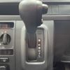 daihatsu hijet-van 2020 CFJ1516938 image 19