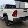 toyota hilux 2019 GOO_NET_EXCHANGE_0206771A20250502D002 image 43