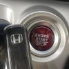 honda n-wgn 2016 quick_quick_JH1_JH1-1313613 image 5