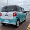daihatsu move-canbus 2024 CFJ1631886 image 3