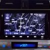 toyota land-cruiser-prado 2021 quick_quick_GDJ150W_GDJ150-0058107 image 5