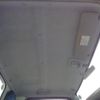 mitsubishi-fuso canter-guts 2003 GOO_NET_EXCHANGE_0903652A30250610W001 image 38
