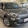 fiat 500x 2018 CFJ1586747 image 1