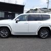 toyota land-cruiser 2025 25412207 image 2