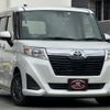toyota roomy 2016 quick_quick_M900A_M900A-0009970 image 2