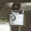 suzuki jimny 2025 CFJ1409612 image 20