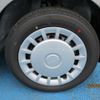 daihatsu move-canbus 2025 quick_quick_5BA-LA850S_LA850S-0104581 image 9