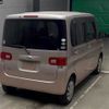 daihatsu tanto 2012 -DAIHATSU 【相模 】--Tanto L375S--L375S-0537951---DAIHATSU 【相模 】--Tanto L375S--L375S-0537951- image 6