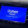 honda freed 2018 CFJ1681295 image 2